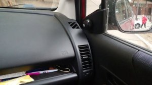 Параллельная работа кнопок руля и дополнительных на Mekeme M7 Plus