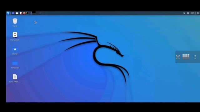 Network connection problem in kali nethunter kali linux internet problem fix Termux essential 10 смотреть онлайн