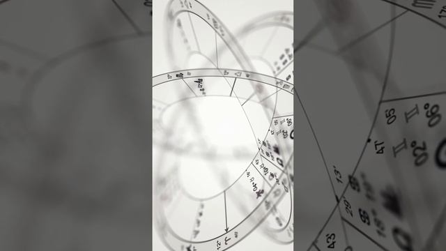 Почему работает астрология?