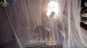 Во второй раз повезёт 1 сезон 23 серия