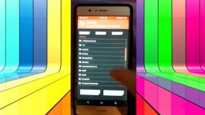 How to install LineageOS 14.1 (CyanogenMod) on Huawei p9 lite, Honor 5c, Honor 7 lite, GR5 mini
