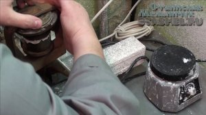 Штампованные коронки. Зубной мост с облицовками. Паковка пластмассы. Варка и извлечение.