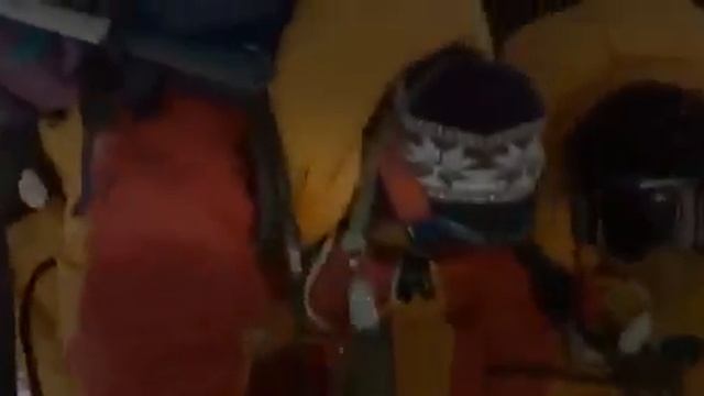 Miracle on Everest (2008) смотреть онлайн