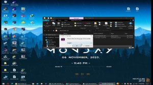 How TO download TC Games PREMIUM for free