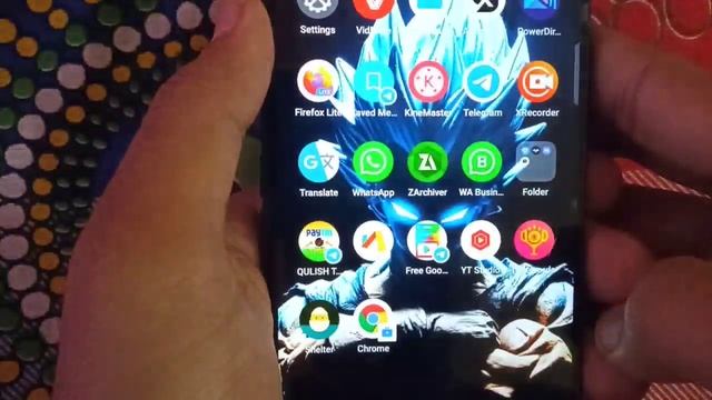 mRewards Unlimited Trick | Google Play Redeem Code Earning App | Google Play Gift Card Earning app