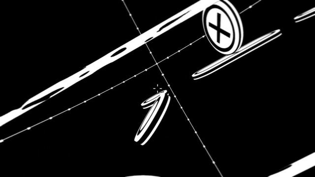 Parallax on SHIELD Android TV смотреть онлайн