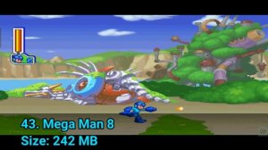 Best 85 Platformer Games for PS1