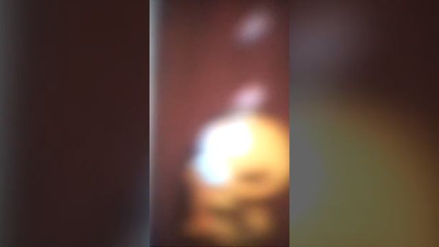 How to play spy mouse смотреть онлайн