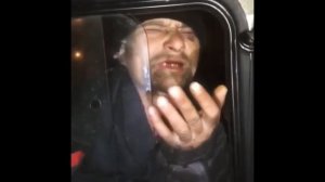 Стас Михайлов