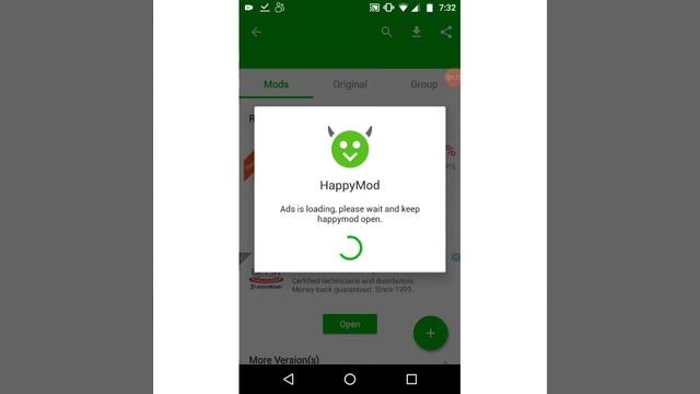 How to download brawl stars mod apk смотреть онлайн