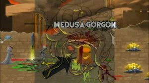 Stick War 3 VS Stick War 2, Intro Comparison.