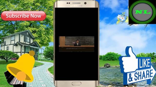 Best Android Mobile 3D Offline Game ! Girls And Boy - Play This Game смотреть онлайн