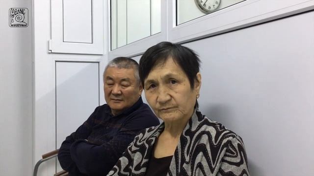 № 872. Метод RANC. Две консультации в Клинике "НЕВРОЛОГИКА" Краснодар.