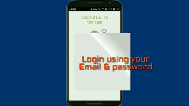 How To Trace Lost Phone Location Fast & Easily. {Tutorial} 2017 смотреть онлайн