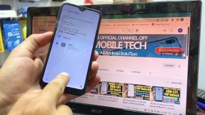 Samsung A01,M01 FRP Bypass Android 11 Without pc | Samsung a015f,m015f google account bypass