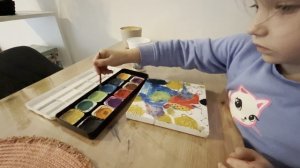 Рисуем шедевр #playvasya   Наш телеграмм https://t.me/playvasyalike