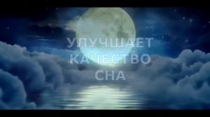 GABA - зачем спортсмены применяют эту аминокислоту?
