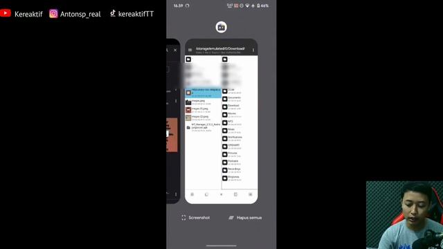 Cara Install Http Canary di Android 11 12 13 Terbaru 2023 work 100% смотреть онлайн