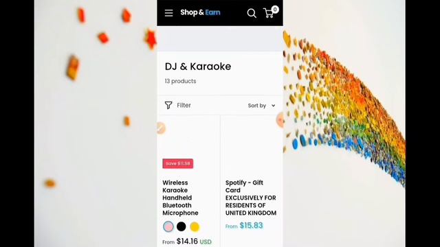 ভিডিও দেখে ইনকাম করুন প্রতিমাসে 30$+ ১০০% trusted site কাজ না করলে totally miss смотреть онлайн