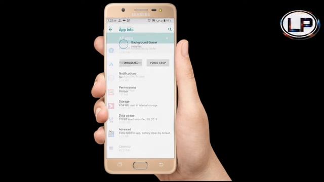 কোন Apk ছাড়াই মোবাইল ক্লিন করুন. clean your Android phone no APK. смотреть онлайн