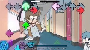 Friday Night Funkin' Vs Nagatoro Port Download Android ( -FNF/Mod/Hard- ) ( -Anime- )📥🗂️