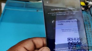 Vivo Y51 A FRP BYPASS IN 2023 /Vivo Y51 A android 13 ka FRP bypass New trick Se Without Pc In 2023