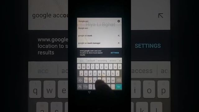 كيفية تخطي حساب قوقل لهواتف FRP BYPASS Honor Huawei смотреть онлайн