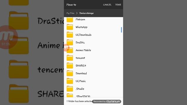 How to download Toca life Office for FREE смотреть онлайн