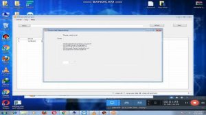 MI flash tool and driver instal error solution 100%