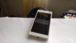 sony xperia z5 compact marshmallow upgrade