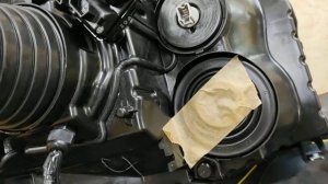 Разбираемся в подключении фары, что к чему!? Как  правильно подключить готовую фару!