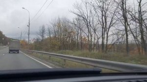 Ковер премиум класса, не поверите но этот ковер в детский сад.))