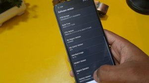 How to unlock PIN protected Android device using ADB and HID method |