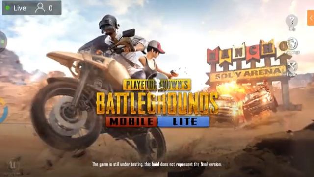 server busy fix with DNS changer PUBG MOBILE LITE LIVE STREAM #HINDI #PUBGMOBILELITE #PUBGMOBILE смотреть онлайн