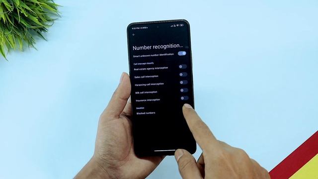 Replace Google Phone - Install Moto MyUi Dialer On Any Android Device | MyUi 4 Phone On Miui смотреть онлайн