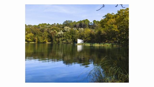 Banyoles [Google Pixel 8 Pro] [MotionCam Pro] смотреть онлайн