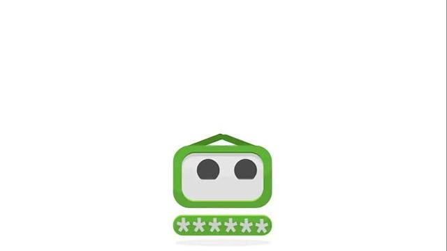 Roboform Everywhere Free Trial: The Best Password Manager By Far смотреть онлайн