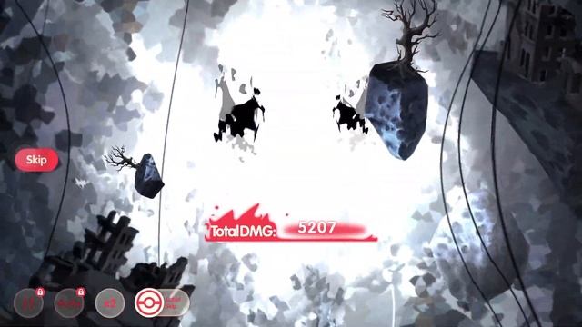 NEW POCKET INCOMING MEGAMON GIFT CODE 2022 | MEGAMON GIFT CODES | MONSTER ISLAND CODES| PET WAR COD