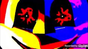 jogo de Five Nights at    jolly 1     jumpscare com todos