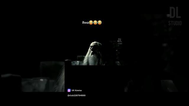 1001140313.mp4
