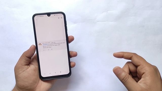 Samsung M21 New Update,M21 Battery Replacement Cost,Favourite Youtuber,My income...Qna ,#asktech9t смотреть онлайн