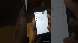 Mi a1 frp bypass 2021