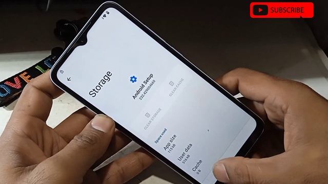 Xiaomi Redmi A1+ (220733sfg) FRP BYPASS ANDROID 12 No App | No Pc || 2023 Method 100% Easy solution смотреть онлайн