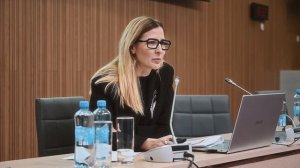 Коллектив группы компаний "ЕВРОПОЛИМЕР" подвел итоги 2022 года и поставил цели на 2023 год!