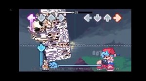 missingno fnf lullaby full song android hard difficulty