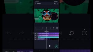 How To Make G-Major 91 (Fixed) On Android