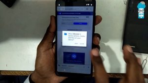 NOKIA 3.1 PLUS FRP UNLOCK | New Method 2019 | 9 April