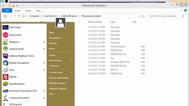 135M SimpleFragmentImport смотреть онлайн