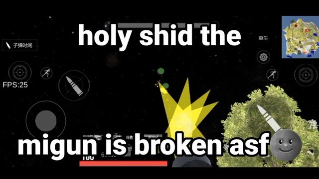 Yet Another Ripoff | Ravenfield Mobile Ripoffs#2 смотреть онлайн