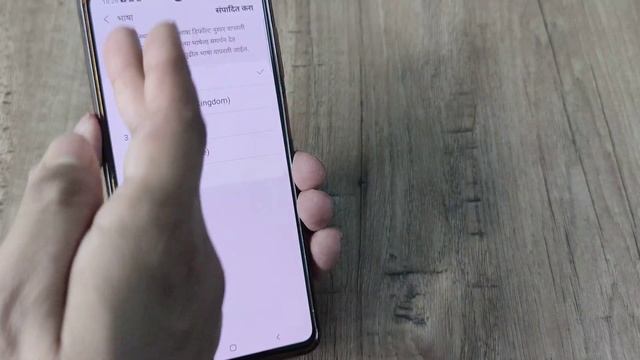 how to add language in samsung phone смотреть онлайн